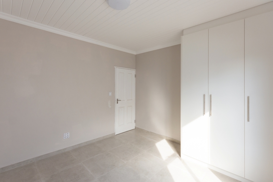 3 Bedroom Property for Sale in Atlantic Sands Private Estate Western Cape